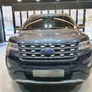 루페스빅풋디테일링센터창원점 이미지