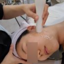 바이란(BYRAN) | 안산 중앙동 피부관리 뷰티바이란 윤곽관리 신부관리 대만족 후기