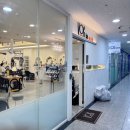 우장산역 2번출구 | 우장산역미용실 보그헤어 우장산역점 후기