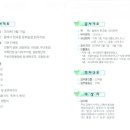 농협천곡지점 이미지