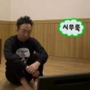 명수타운 이미지