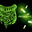 건강도움약국 이미지