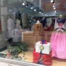 유림주단 이미지