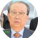 61년. 5.16일 새벽 첫방송 이미지