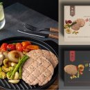 친환경양계영농조합법인 이미지