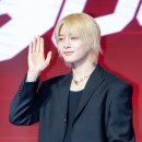 아이엔호텔 이미지
