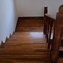 칠천도 풍차펜션 이미지