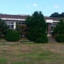 금산지구대 이미지