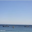 영덕해파랑펜션 이미지