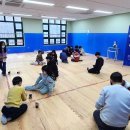 한국미래융합교육원 이미지