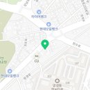OK건축사사무소 이미지