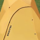 휴앤휴펜션 이미지