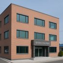 제9막 매헌공 문중의 재실 이미지