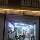 벨루스로즈 펜션 이미지