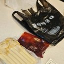 3공단2로1L-10 이미지