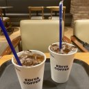 고봉민김밥인문화의거리점 이미지