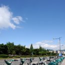 창원경륜공단 이미지