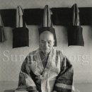 제주불교성지 순례길 절로 가는길 - 인욕의 길 이미지