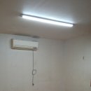 한라초등학교 이미지