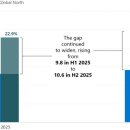 주식회사 소프트프레임 이미지
