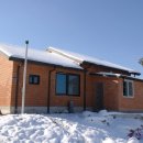 지리산 외갓집 이미지