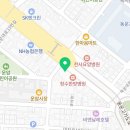 북문대로1L 네이버블로그