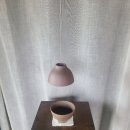 신풍예가