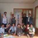 장사경로당 이미지