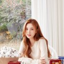 주식회사 서현이네 이미지