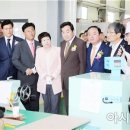 (주)이우티이씨 이미지