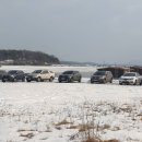 성호1좌대 이미지