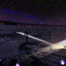 난다고래 이미지