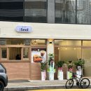 한글자설 이미지