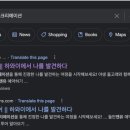 유크리에이션 이미지