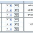 어스타니아 이미지