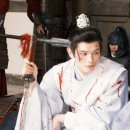 달콤하니 이미지