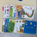 도레미스툴 | [유아 아기 책장] 꼬메모이 모이듀 원형 회전책장 4단 내돈내산 (+두돌아기 전집 책 추천)