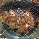 가마솥왕족발포차 이미지