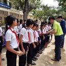 프랜드마트 이미지