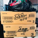 김보경마취통증의학과의원 이미지