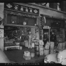 엔젤레스 이미지