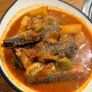 꽃도야 | 춘천 점심맛집 '꽃도야' 퀄리티 미친 가성비백반