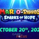 마리오 소프트 이미지