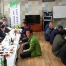 판문리마을회관 이미지