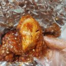 난곡동-39 이미지