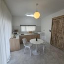 안 스테이 펜션 이미지