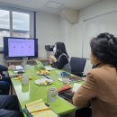 양평의료복지사회적협동조합 모두의원 이미지