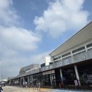양푼이비빔밥 | 영동고속도로 여주휴게소(인천방향) 식당가 탐방! 미스터짬뽕 &amp; 양푼이비빔밥+청국장 내돈내산 솔직 후기