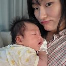 미래로408번길 | 마이홈에서 첫 육아 시작한 10월 일기