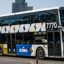 수원-1673 이미지